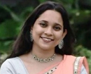 Obituary: Riyana Jane D’Souza (22), Shirva/Udupi